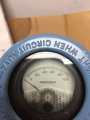 Rosemount 1151GP4E22M1B3 Transmitter