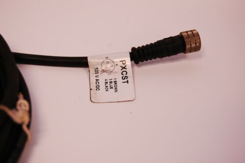 Numatics PXCST CABLE