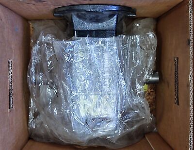 WINSMITH 924MWNS062X0DN Speed Reducer