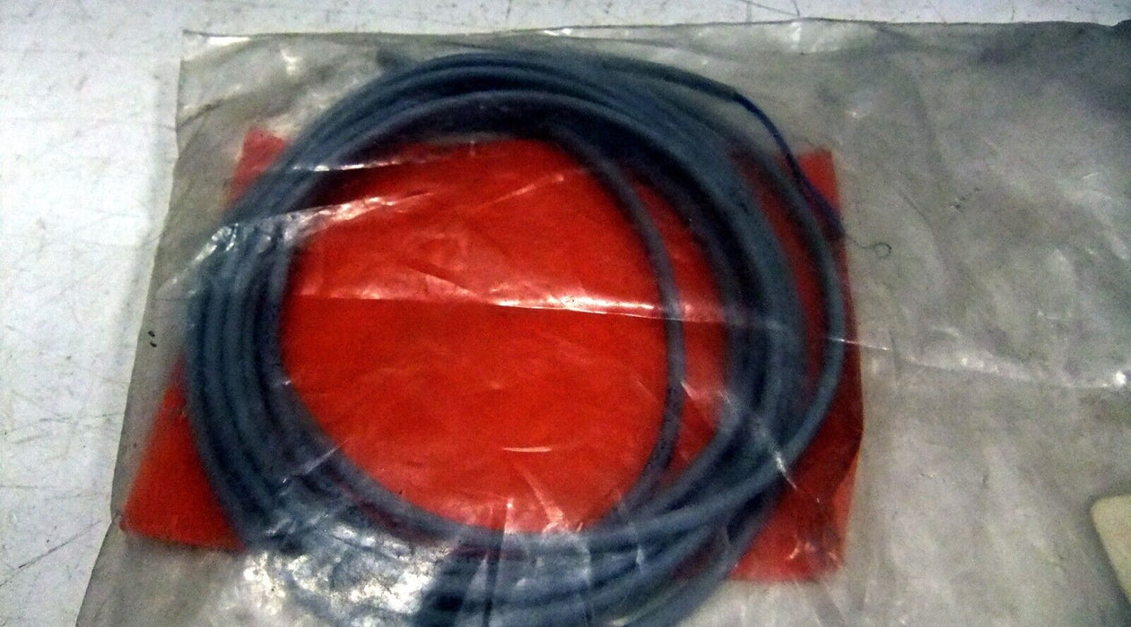 Warner Bernstein Inductive Sensor 650-2399-017