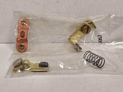 Furnas 75CA14 Contact Kit