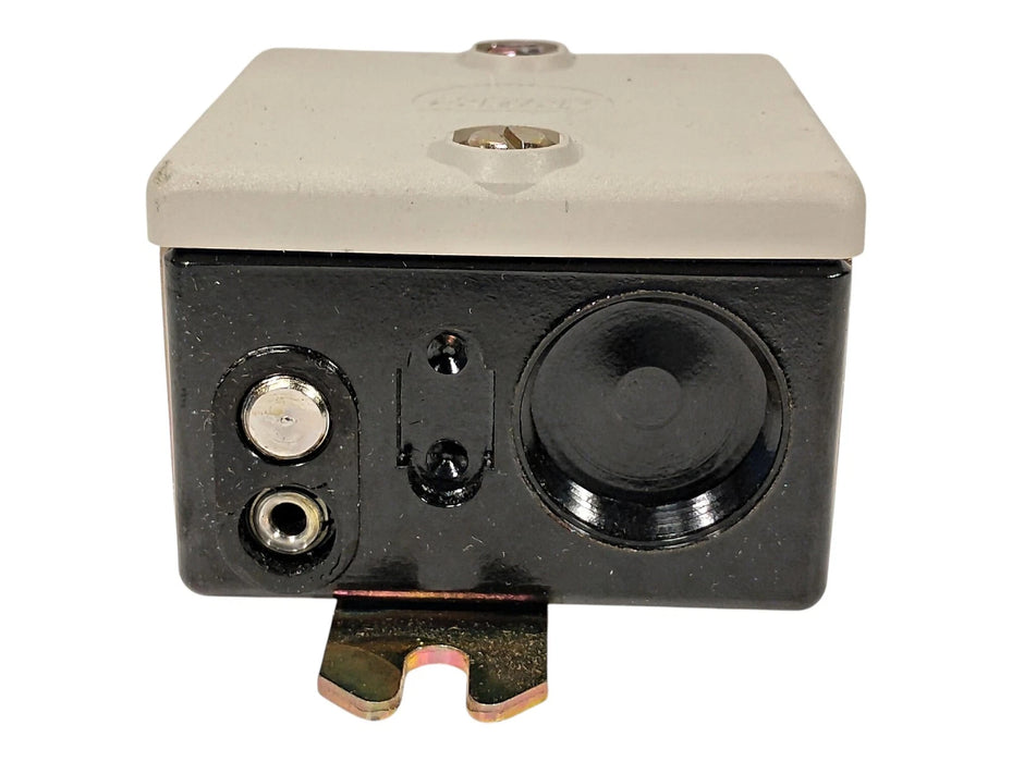 FANAL ER (90¬∞) 41 010514265 230/400/500VAC Roller Plunger Limit Switch