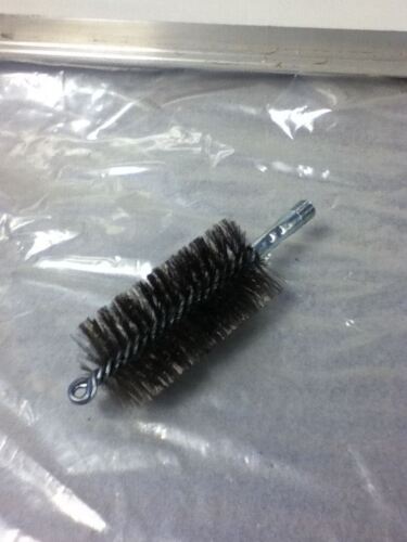 SCHAEFER BRUSH 43848 BRUSH