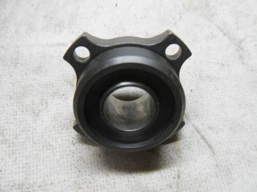 1 NIB MILLER ELECTRIC 051-KR011-63 PISTON ROD SEAL KIT 5/8"