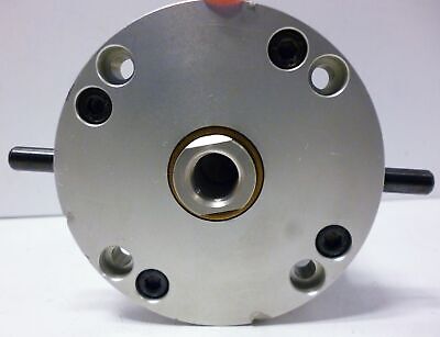 Bimba F0-313.5-2FCFT / FO-313.5-2FCFT FLAT-1 Pneumatic Compact Cylinder