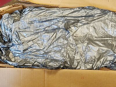Armstrong 116439-132 KQG56B17D11009AK 115/208-230 V 1/2 HP Circulator Pump