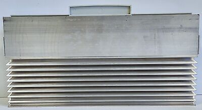 Lenze EMB9352-E Servo Drive