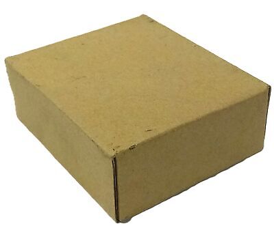 AutomationDirect D2-08TR DL205 DirectLOGIC 6-24VDC/6-240VAC Relay Output Module