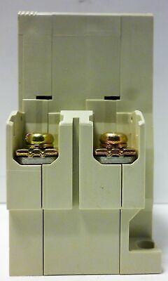 Fuji CP32FS/3W Circuit Breaker CP32FS/3W1