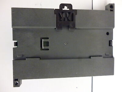 Siemens 6ES7214-1BD23-0XB0 PLC Processor