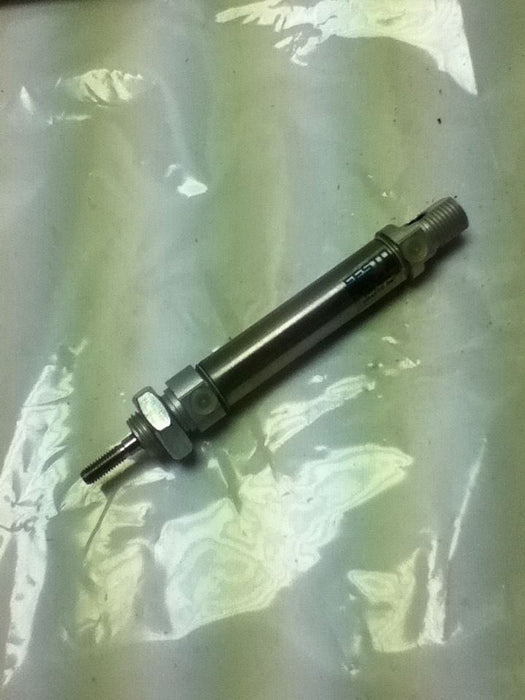 Festo DSN-16-40-P Cylinder- No Box