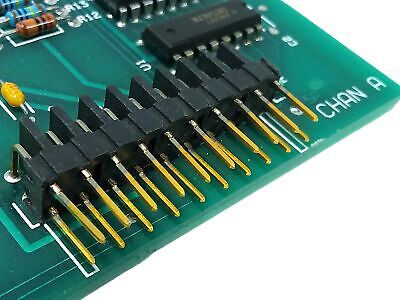 Siemens 15823-1-4 Printed Circuit Board for Drive