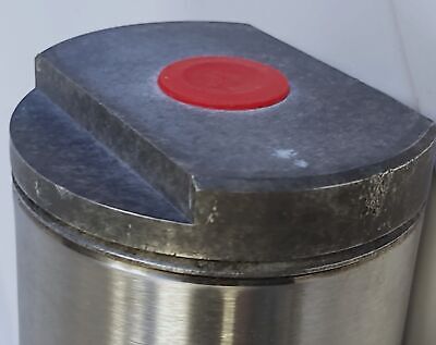 Bimba SSRD-7012-D Pneumatic Cylinder