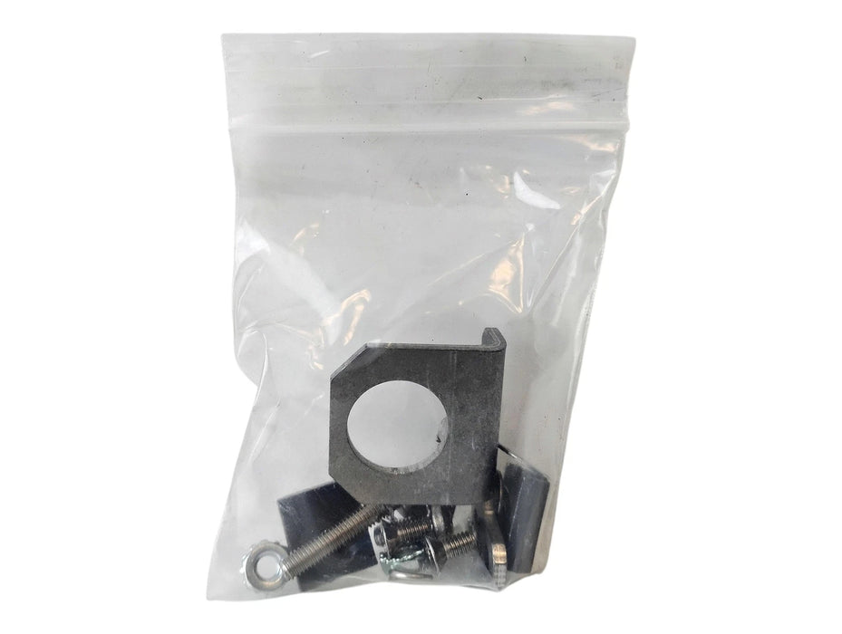 Banner Engineering SME312DQDP-75806 75806 12-30 V DC Photoelectric Sensor