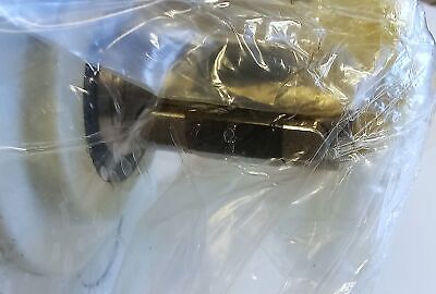 Lenze MCS09H41LRS0B0-Z0D0-ST 160 V 6.8 A Motor with GST05-2S-VBR-09HC41 Gearhead