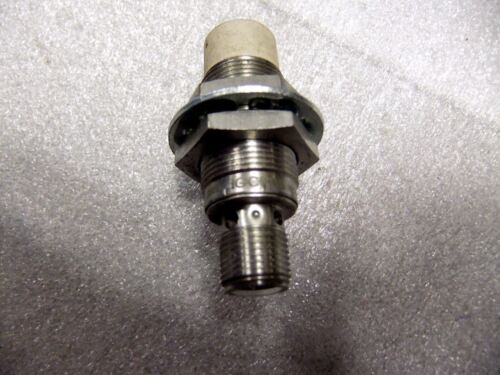 IFM Efector Inductive Proximity Switch IGC205