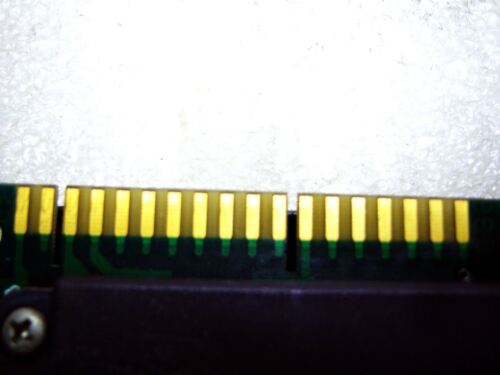 Allen-Bradley 1770-RG Report Generator PRISTINE