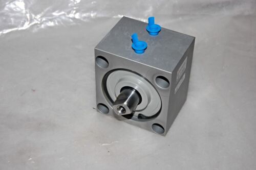 SMC NCQ2B63-25-DAO-00561 Compact Cylinder