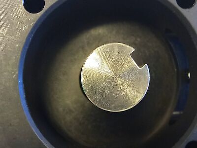 Macron Dynamics 10329001 Linear Rail and Belt Driven Actuator