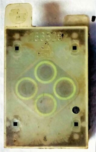 Rexroth Z1S-6-B1-33/V Valve