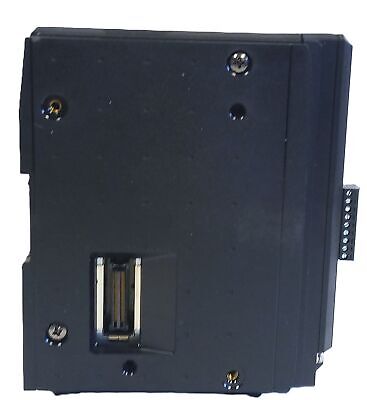 KEYENCE CV-X150FP Image Sensor Controller