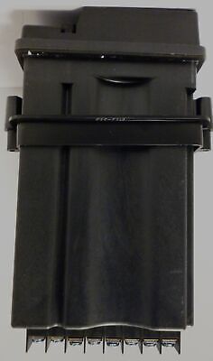 Moore Industries 535-2100000000 PowerTune Process Controller