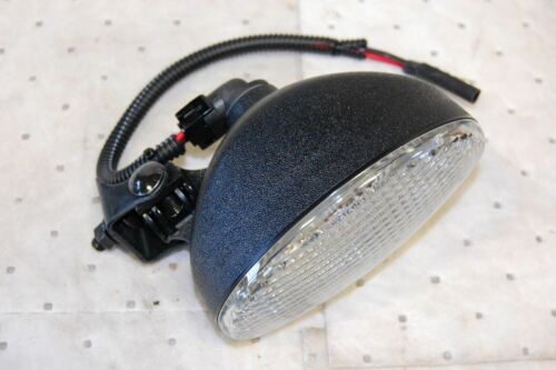 CAT OVAL LIGHT 97E0412900