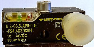 Norgren EC50DG-A-1-0-0-0-0-L-90-2-0 Pneumatic Actuator