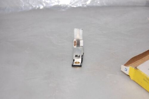 Square D Thermal Unit AR2.04