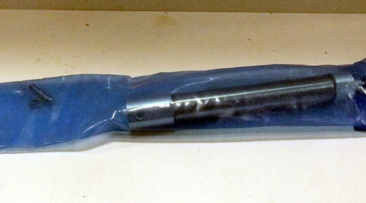 SMC Cylinder NCDJ2D16-300-B