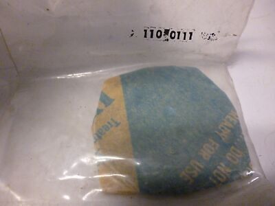 Warner Electric 277-0374 / P52996-54 Clutch Repair Kit