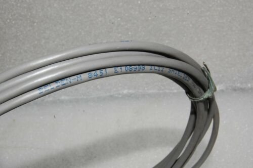 Automation Devices Inc. LED Probe 8822