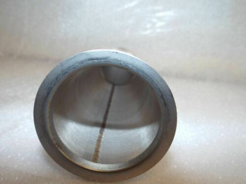 York 029 C5351 000 Mesh Filter