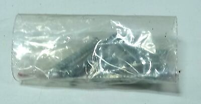 Sentrol 305-DT-06K Industrial Safety Interlock Switch
