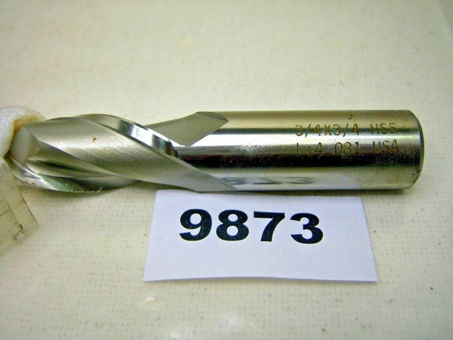 Rapidkut HSS Drill & Tap CX60-R-24U
