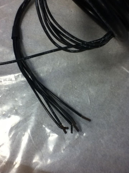 Mannesmann Demag Helix Cable