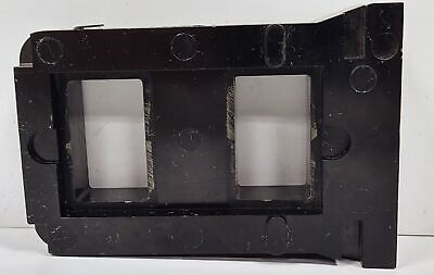 Joslyn Clark TB162-9 Molded Coil for Contactor