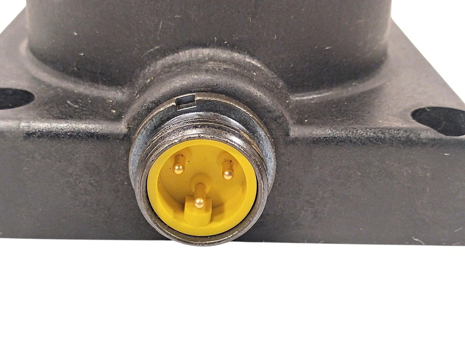 NAMCO E530-84400 20-230 V AC/DC Inductive Proximity Sensor