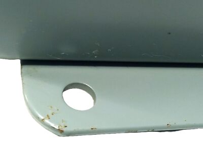 LUBRIQUIP 162-300-690 LUBE SENT II J.I.C Centralized Lubrication System