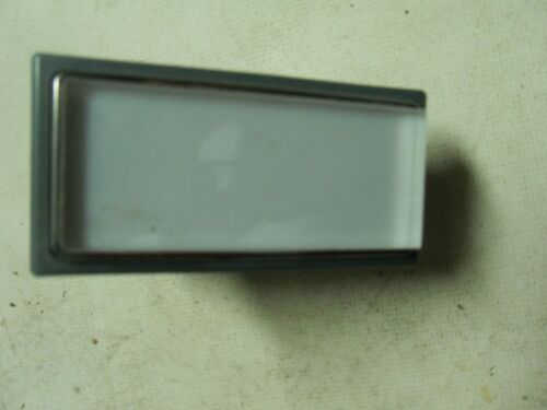 Kimuden 88B Annunciator