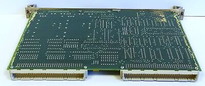 Man Roland 16.86032.0003 Printed Circuit Board