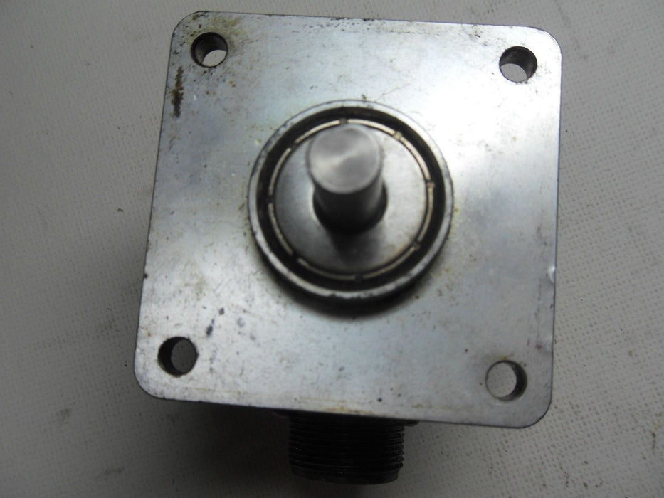 BEI 924-01002-347 Encoder
