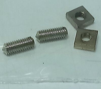 Pepperl & Fuchs RJ15-14-N 18436S Inductive Ring Proximity Sensor