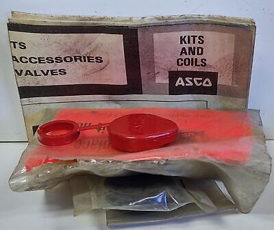 ASCO 164-225 Spare Parts Kit