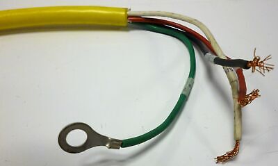 Telemecanique MS02S0604 Roller Plunger Limit Switch