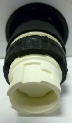 Festo P-22-SW Pneumatic Pushbutton