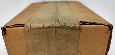 Dynapar HA62525006300 Optical Incremental Rotary Encoder