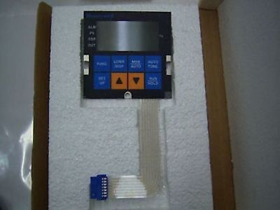 Honeywell TCB241-2 Keypad Display