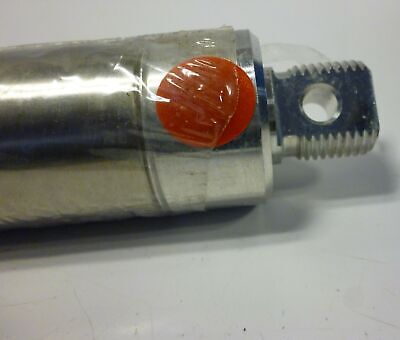 Bimba SR-1212-DPEE0-625 Pneumatic Cylinder