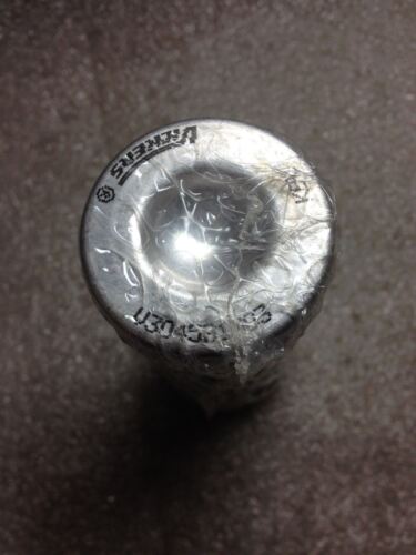 Vickers V3045B1H03 Filter Element